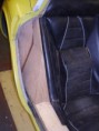 /album/rebuilding-the-monocoque-chassi/pic-182-jpg/